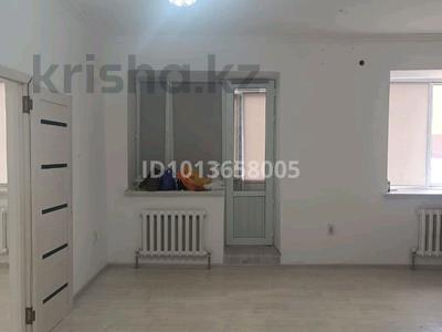1-бөлмелі пәтер · 37.8 м² · 1/5 қабат, Левый берег 4квартал 16 — Орда мектеп, бағасы: 130 000 ₸ в 