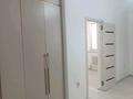 1-бөлмелі пәтер · 37.8 м² · 1/5 қабат, Левый берег 4квартал 16 — Орда мектеп, бағасы: 130 000 ₸ в  — фото 3