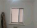 1-бөлмелі пәтер · 37.8 м² · 1/5 қабат, Левый берег 4квартал 16 — Орда мектеп, бағасы: 130 000 ₸ в  — фото 4