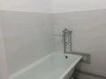 1-бөлмелі пәтер · 37.8 м² · 1/5 қабат, Левый берег 4квартал 16 — Орда мектеп, бағасы: 130 000 ₸ в  — фото 7