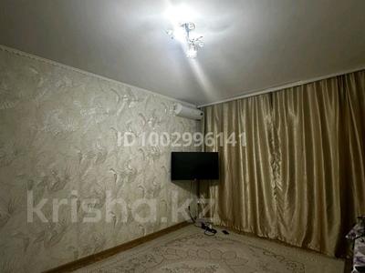 1-комнатная квартира · 34.8 м² · 9/9 этаж, Мкр 5 30 — Рядом 4школа,садики за 14.5 млн 〒 в Аксае