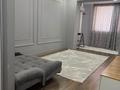 2-комнатная квартира · 56 м² · 2/5 этаж, 12-й мкр 21a за 19 млн ₸ в Актау