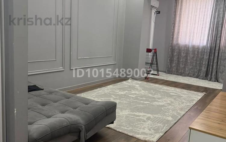 2-комнатная квартира · 56 м² · 2/5 этаж, 12-й мкр 21a за 19 млн ₸ в Актау — фото 2
