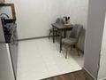 2-комнатная квартира · 56 м² · 2/5 этаж, 12-й мкр 21a за 19 млн ₸ в Актау — фото 3