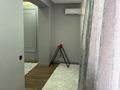 2-комнатная квартира · 56 м² · 2/5 этаж, 12-й мкр 21a за 19 млн ₸ в Актау — фото 5