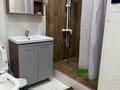 2-комнатная квартира · 56 м² · 2/5 этаж, 12-й мкр 21a за 19 млн ₸ в Актау — фото 6