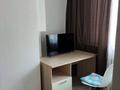 2-комнатная квартира · 60 м² · 2/5 этаж, Алаш 4 — Московская за 24.9 млн ₸ в Уральске — фото 10