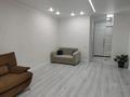 2-комнатная квартира · 60 м² · 2/5 этаж, Алаш 4 — Московская за 24.9 млн ₸ в Уральске — фото 5