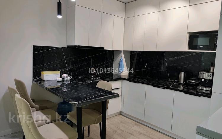 2-комнатная квартира · 60 м² · 2/5 этаж, Алаш 4 — Московская за 24.9 млн ₸ в Уральске — фото 10