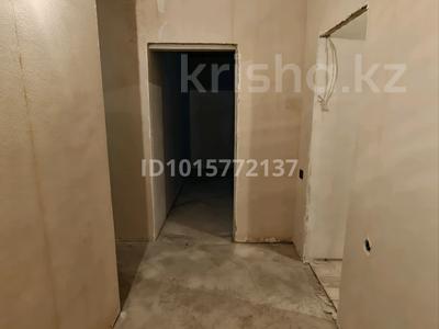 4-комнатная квартира · 100 м² · 5/9 этаж, мкр Жетысу-2 за ~ 60 млн ₸ в Алматы, Ауэзовский р-н