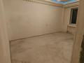 4-комнатная квартира · 100 м² · 5/9 этаж, мкр Жетысу-2 за ~ 60 млн ₸ в Алматы, Ауэзовский р-н — фото 10