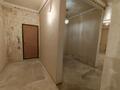 4-комнатная квартира · 100 м² · 5/9 этаж, мкр Жетысу-2 за ~ 60 млн ₸ в Алматы, Ауэзовский р-н — фото 11