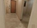 4-комнатная квартира · 100 м² · 5/9 этаж, мкр Жетысу-2 за ~ 60 млн ₸ в Алматы, Ауэзовский р-н — фото 13