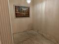 4-комнатная квартира · 100 м² · 5/9 этаж, мкр Жетысу-2 за ~ 60 млн ₸ в Алматы, Ауэзовский р-н — фото 2