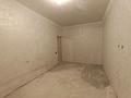 4-комнатная квартира · 100 м² · 5/9 этаж, мкр Жетысу-2 за ~ 60 млн ₸ в Алматы, Ауэзовский р-н — фото 4