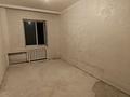 4-комнатная квартира · 100 м² · 5/9 этаж, мкр Жетысу-2 за ~ 60 млн ₸ в Алматы, Ауэзовский р-н — фото 5