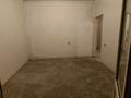 4-комнатная квартира · 100 м² · 5/9 этаж, мкр Жетысу-2 за ~ 60 млн ₸ в Алматы, Ауэзовский р-н — фото 8