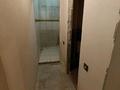 4-комнатная квартира · 100 м² · 5/9 этаж, мкр Жетысу-2 за ~ 60 млн ₸ в Алматы, Ауэзовский р-н — фото 9