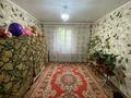 Отдельный дом • 5 комнат • 107.2 м² • 3 сот., мкр Достык 17 — Тауке Хана за 56 млн 〒 в Алматы, Ауэзовский р-н — фото 4