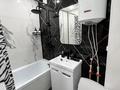 1-комнатная квартира · 38 м² · 5/5 этаж, Иртышская 11 — Пр Ауэзова за 2 000 ₸ в Семее — фото 2