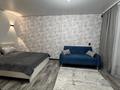 1-комнатная квартира · 38 м² · 5/5 этаж, Иртышская 11 — Пр Ауэзова за 2 000 ₸ в Семее — фото 4