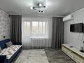 1-комнатная квартира · 38 м² · 5/5 этаж, Иртышская 11 — Пр Ауэзова за 2 000 ₸ в Семее — фото 3