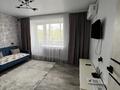 1-комнатная квартира · 38 м² · 5/5 этаж, Иртышская 11 — Пр Ауэзова за 2 000 ₸ в Семее — фото 6
