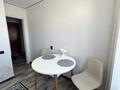 1-комнатная квартира · 38 м² · 5/5 этаж, Иртышская 11 — Пр Ауэзова за 2 000 ₸ в Семее — фото 8