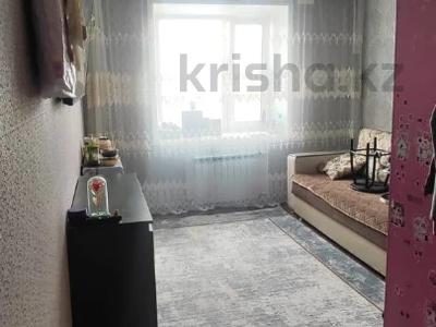 2-комнатная квартира · 35 м² · 5/9 этаж, Абая 28/3 за 13.5 млн ₸ в Костанае