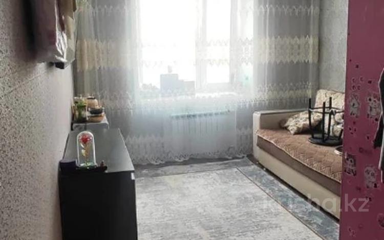 2-комнатная квартира · 35 м² · 5/9 этаж, Абая 28/3 за 13.5 млн ₸ в Костанае — фото 2