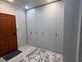 1-бөлмелі пәтер · 46 м² · 6/6 қабат, мкр Жана Орда, Жаңа орда ш/а. 10, бағасы: 17.5 млн ₸ в Уральске — фото 5