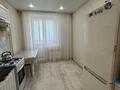 1-бөлмелі пәтер · 46 м² · 6/6 қабат, мкр Жана Орда, Жаңа орда ш/а. 10, бағасы: 17.5 млн ₸ в Уральске — фото 7
