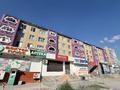 2-бөлмелі пәтер · 45.7 м² · 5/5 қабат, Акмешит 26, бағасы: 10.5 млн ₸ в 
