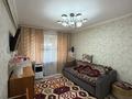 2-бөлмелі пәтер · 45.7 м² · 5/5 қабат, Акмешит 26, бағасы: 10.5 млн ₸ в  — фото 10