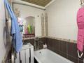 2-бөлмелі пәтер · 45.7 м² · 5/5 қабат, Акмешит 26, бағасы: 10.5 млн ₸ в  — фото 11