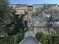 2-бөлмелі пәтер · 45.7 м² · 5/5 қабат, Акмешит 26, бағасы: 10.5 млн ₸ в  — фото 2