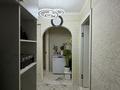 2-бөлмелі пәтер · 45.7 м² · 5/5 қабат, Акмешит 26, бағасы: 10.5 млн ₸ в  — фото 4