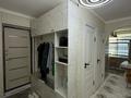 2-бөлмелі пәтер · 45.7 м² · 5/5 қабат, Акмешит 26, бағасы: 10.5 млн ₸ в  — фото 5