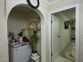 2-бөлмелі пәтер · 45.7 м² · 5/5 қабат, Акмешит 26, бағасы: 10.5 млн ₸ в  — фото 6