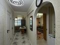 2-бөлмелі пәтер · 45.7 м² · 5/5 қабат, Акмешит 26, бағасы: 10.5 млн ₸ в  — фото 7
