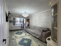 2-бөлмелі пәтер · 45.7 м² · 5/5 қабат, Акмешит 26, бағасы: 10.5 млн ₸ в  — фото 8