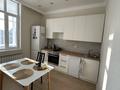 1-комнатная квартира · 40 м² · 9/9 этаж, Мангилик Ел 51/6 за 230 000 ₸ в Астане, Есильский р-н