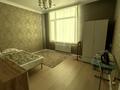 1-комнатная квартира · 40 м² · 9/9 этаж, Мангилик Ел 51/6 за 230 000 ₸ в Астане, Есильский р-н — фото 3