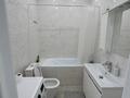 1-комнатная квартира · 40 м² · 9/9 этаж, Мангилик Ел 51/6 за 230 000 ₸ в Астане, Есильский р-н — фото 6