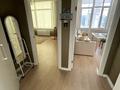 1-комнатная квартира · 40 м² · 9/9 этаж, Мангилик Ел 51/6 за 230 000 ₸ в Астане, Есильский р-н — фото 7