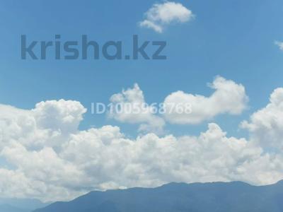 2-комнатная квартира · 45 м² · 34/45 этаж, Khimshiashvili 7a 7a — Khimshiashvili 7a, Twin Towers, a block за 36.6 млн 〒 в Батуми