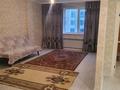 1-бөлмелі пәтер · 52 м² · 1/12 қабат, Е 15 9А, бағасы: 25 млн ₸ в Астане, Сарыарка р-н