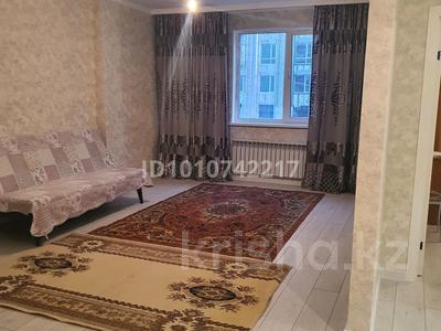 1-бөлмелі пәтер · 52 м² · 1/12 қабат, Е 15 9А, бағасы: 25 млн ₸ в Астане, Сарыарка р-н