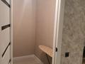 1-бөлмелі пәтер · 52 м² · 1/12 қабат, Е 15 9А, бағасы: 25 млн ₸ в Астане, Сарыарка р-н — фото 11