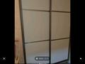 1-бөлмелі пәтер · 52 м² · 1/12 қабат, Е 15 9А, бағасы: 25 млн ₸ в Астане, Сарыарка р-н — фото 12